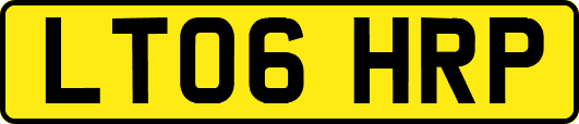 LT06HRP