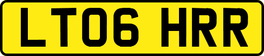 LT06HRR