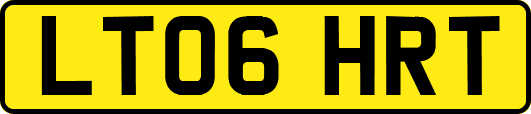LT06HRT