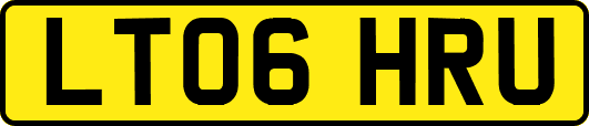 LT06HRU