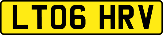 LT06HRV