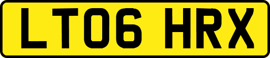 LT06HRX