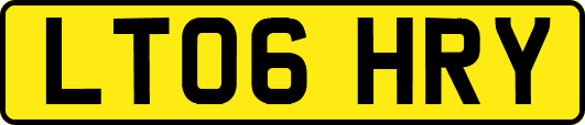 LT06HRY