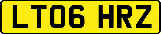 LT06HRZ