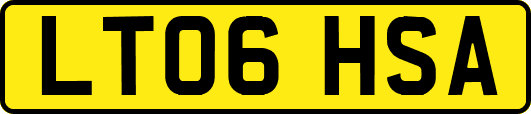 LT06HSA