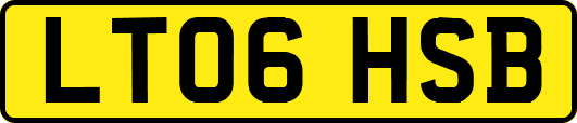 LT06HSB