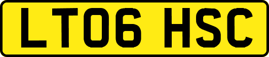 LT06HSC