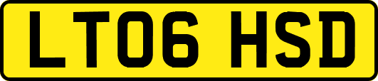 LT06HSD