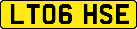 LT06HSE