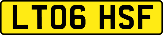 LT06HSF