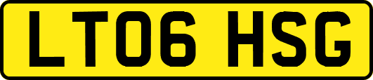 LT06HSG