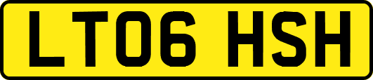 LT06HSH