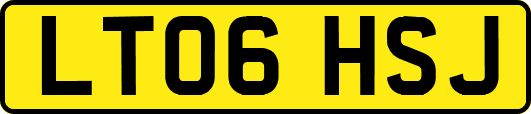 LT06HSJ