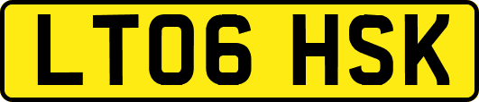 LT06HSK