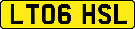 LT06HSL