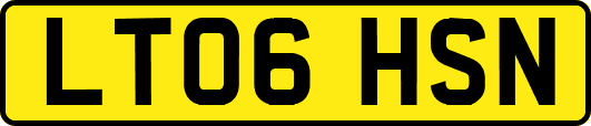 LT06HSN
