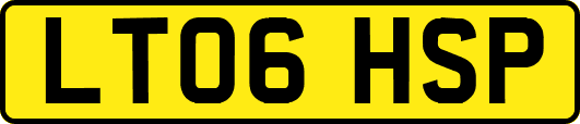 LT06HSP
