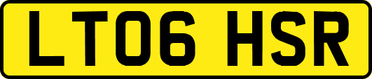 LT06HSR