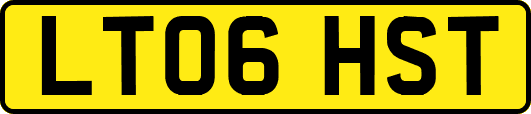 LT06HST