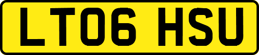 LT06HSU