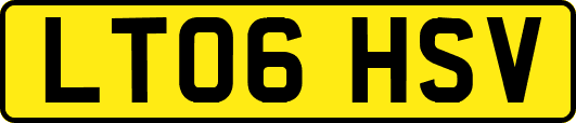 LT06HSV