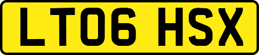 LT06HSX