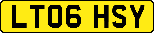 LT06HSY