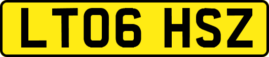 LT06HSZ