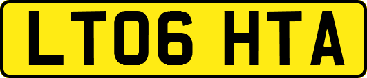 LT06HTA
