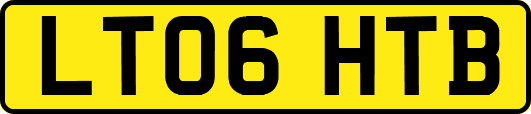 LT06HTB