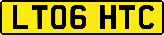 LT06HTC