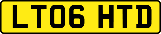 LT06HTD