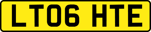 LT06HTE