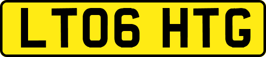 LT06HTG