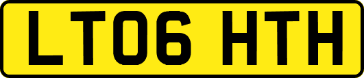 LT06HTH