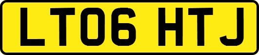 LT06HTJ