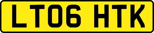 LT06HTK