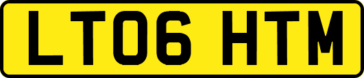 LT06HTM