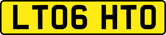 LT06HTO