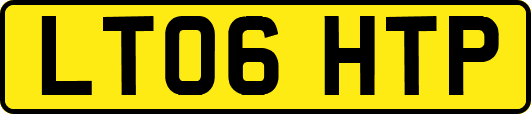 LT06HTP
