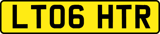 LT06HTR