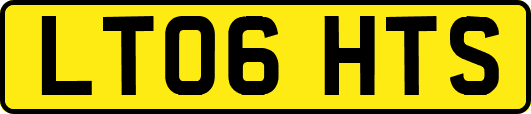 LT06HTS