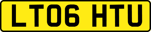 LT06HTU