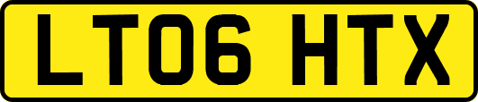 LT06HTX
