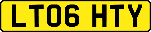 LT06HTY