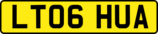 LT06HUA