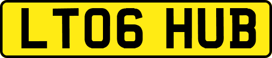 LT06HUB