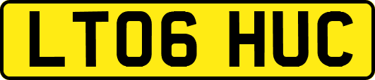 LT06HUC