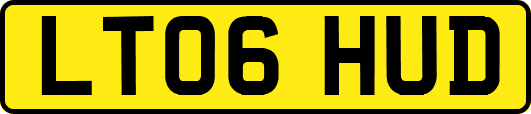 LT06HUD