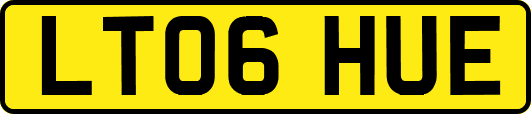 LT06HUE